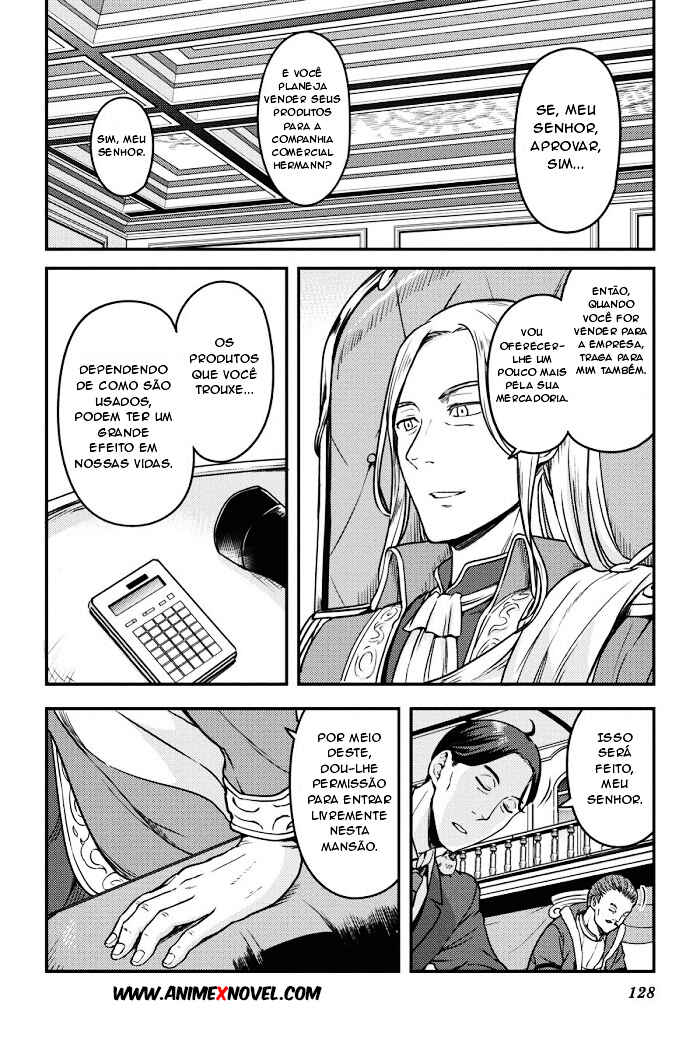 Sasaki to Pii-chan: Isekai de Slow Life wo Tanoshimou to Shitara, Gendai de Inou Battle ni Makikomareta Ken - Mahou Shoujo ga Up wo Hajimeta you desu Chapter 4 - Page 21