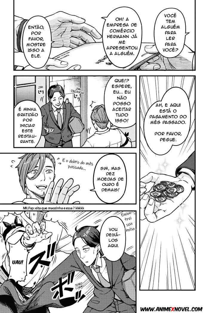 Sasaki to Pii-chan: Isekai de Slow Life wo Tanoshimou to Shitara, Gendai de Inou Battle ni Makikomareta Ken - Mahou Shoujo ga Up wo Hajimeta you desu Chapter 4 - Page 26