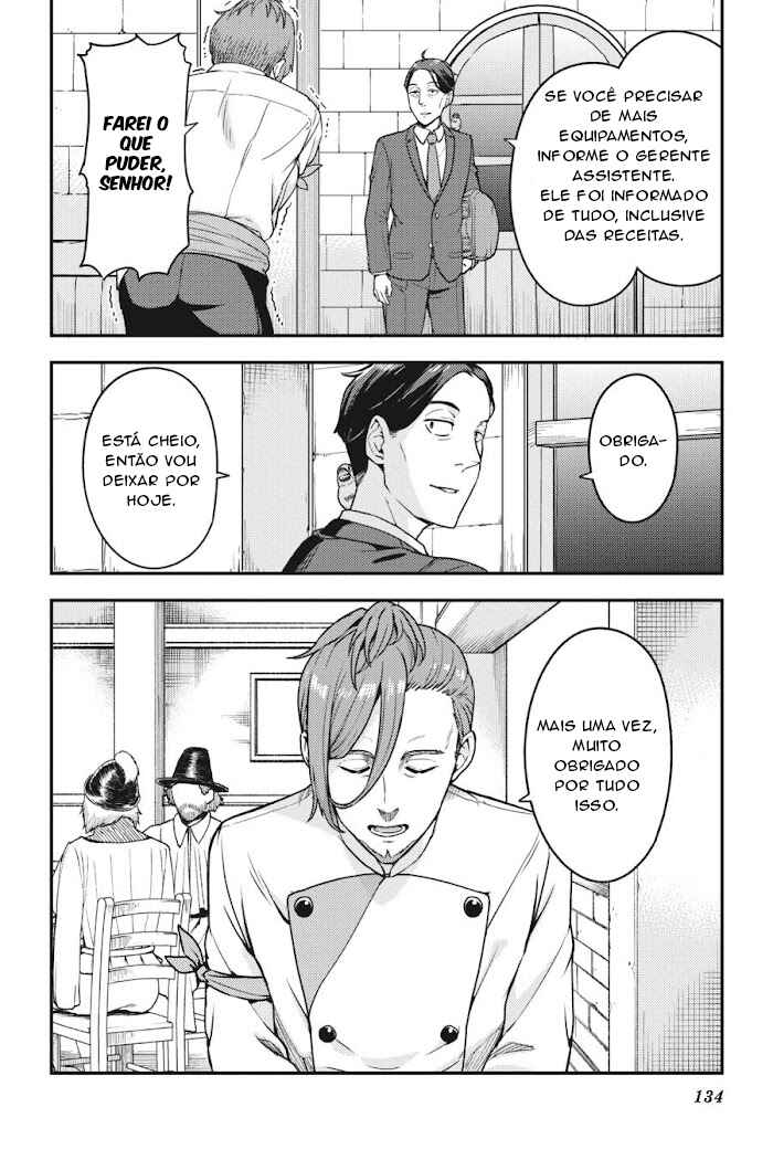 Sasaki to Pii-chan: Isekai de Slow Life wo Tanoshimou to Shitara, Gendai de Inou Battle ni Makikomareta Ken - Mahou Shoujo ga Up wo Hajimeta you desu Chapter 4 - Page 27
