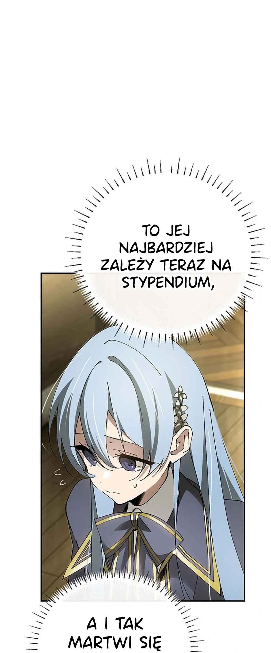 Mabeop Hakgyo Apjeommyeol Cheonjae-ga Doeeotda Chapter 19 - Page 30