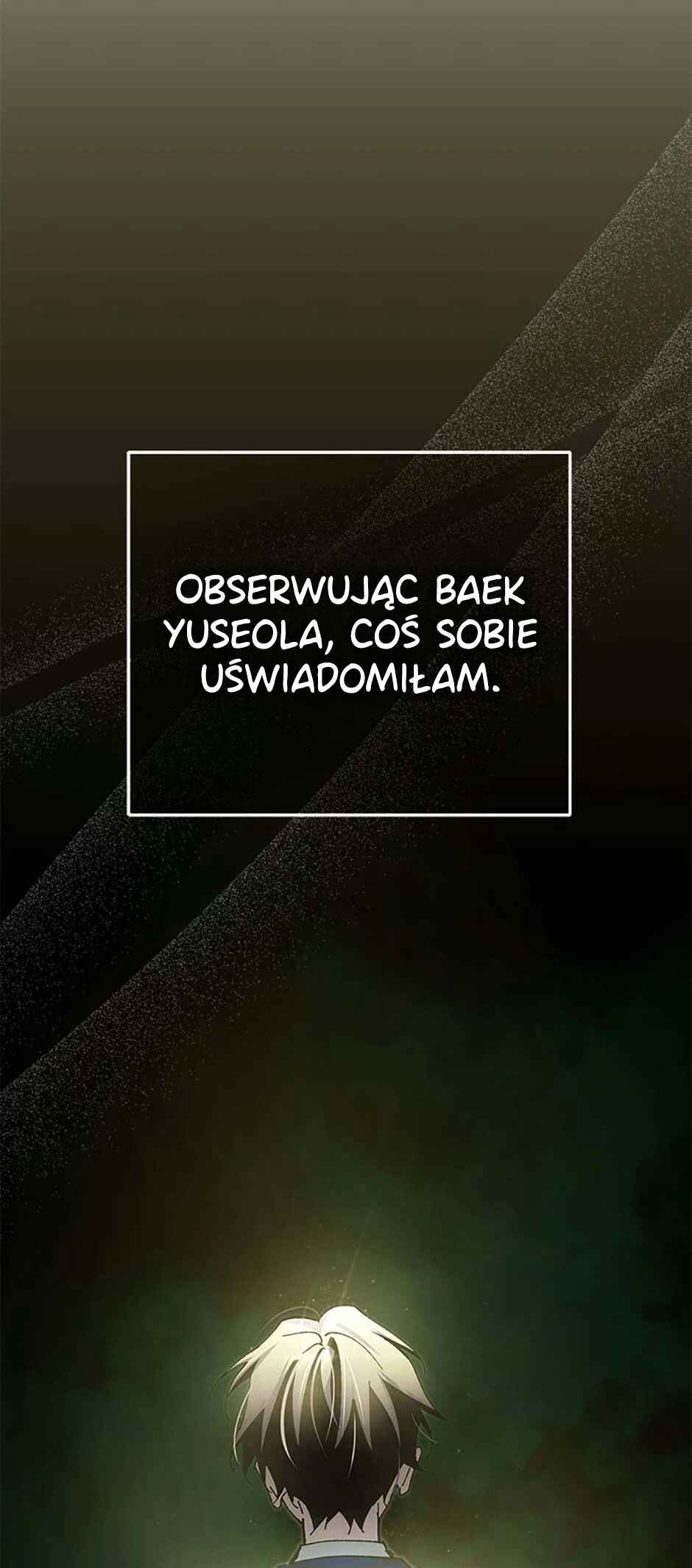 Mabeop Hakgyo Apjeommyeol Cheonjae-ga Doeeotda Chapter 19 - Page 4