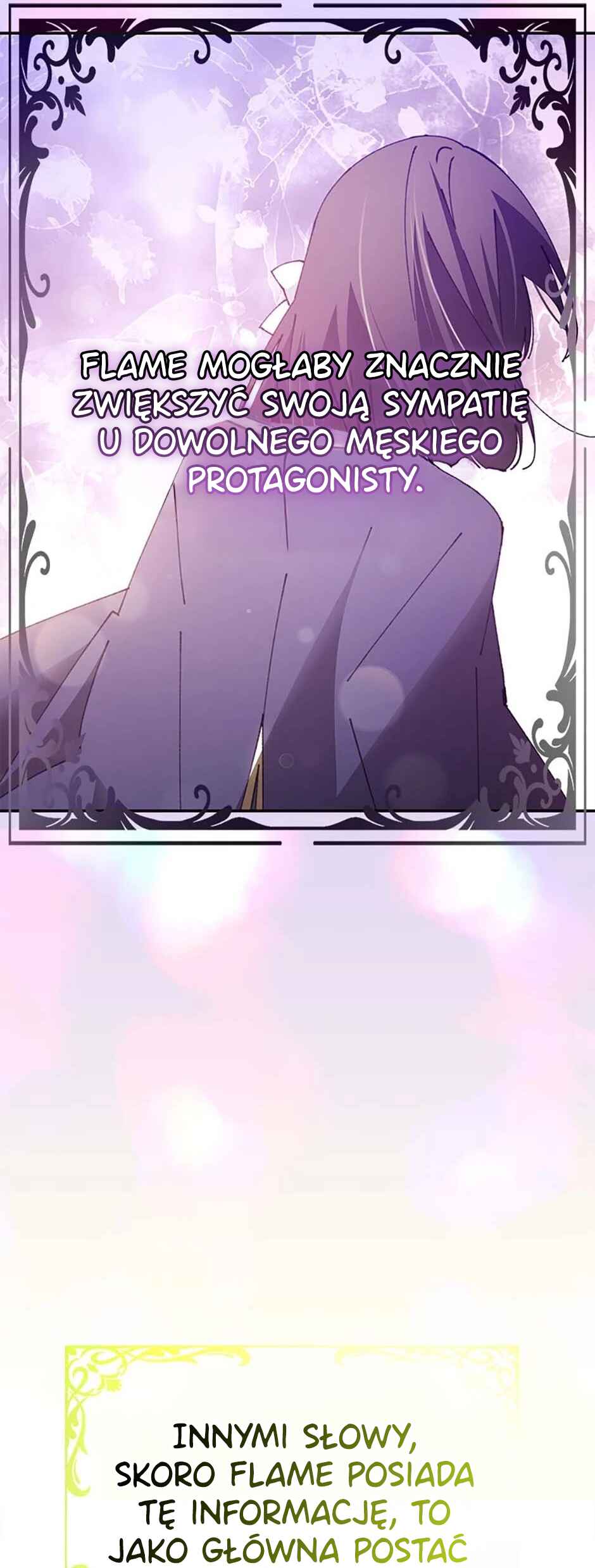 Mabeop Hakgyo Apjeommyeol Cheonjae-ga Doeeotda Chapter 19 - Page 43