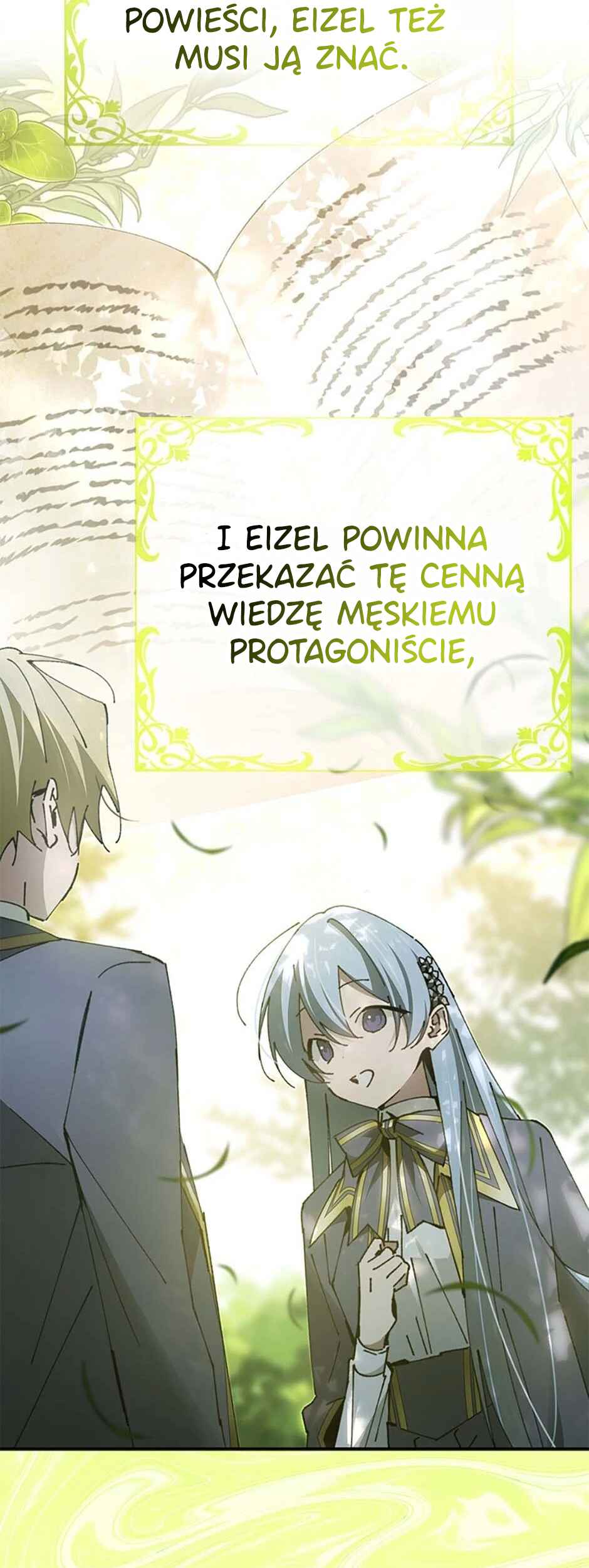 Mabeop Hakgyo Apjeommyeol Cheonjae-ga Doeeotda Chapter 19 - Page 44