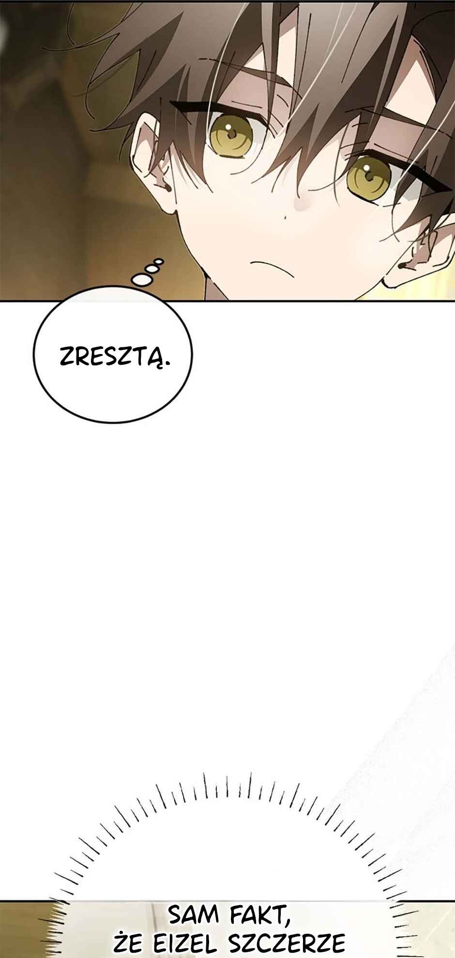 Mabeop Hakgyo Apjeommyeol Cheonjae-ga Doeeotda Chapter 19 - Page 49