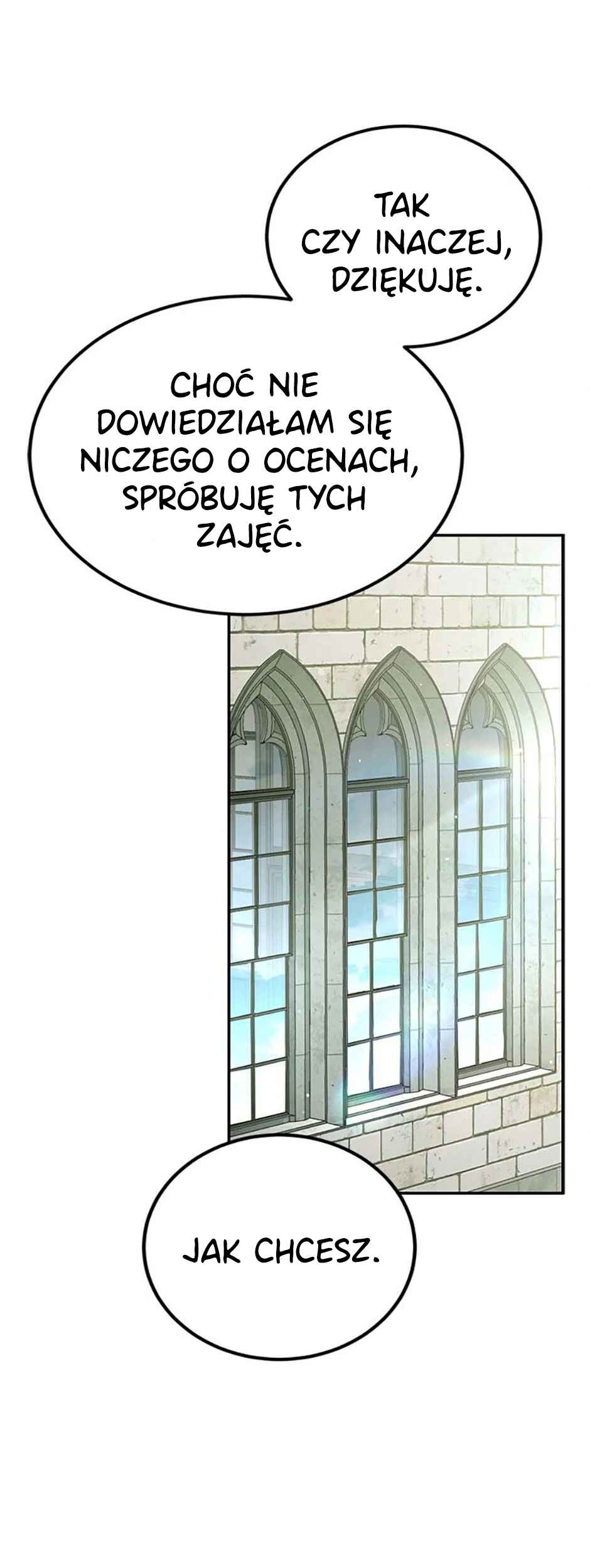 Mabeop Hakgyo Apjeommyeol Cheonjae-ga Doeeotda Chapter 19 - Page 60