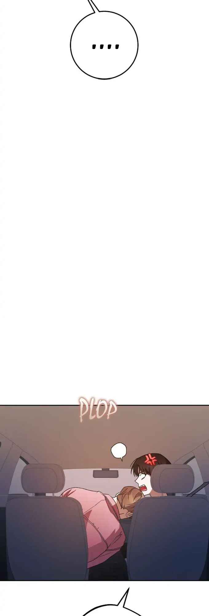 Netkama Punch!!! Chapter 30 - Page 11