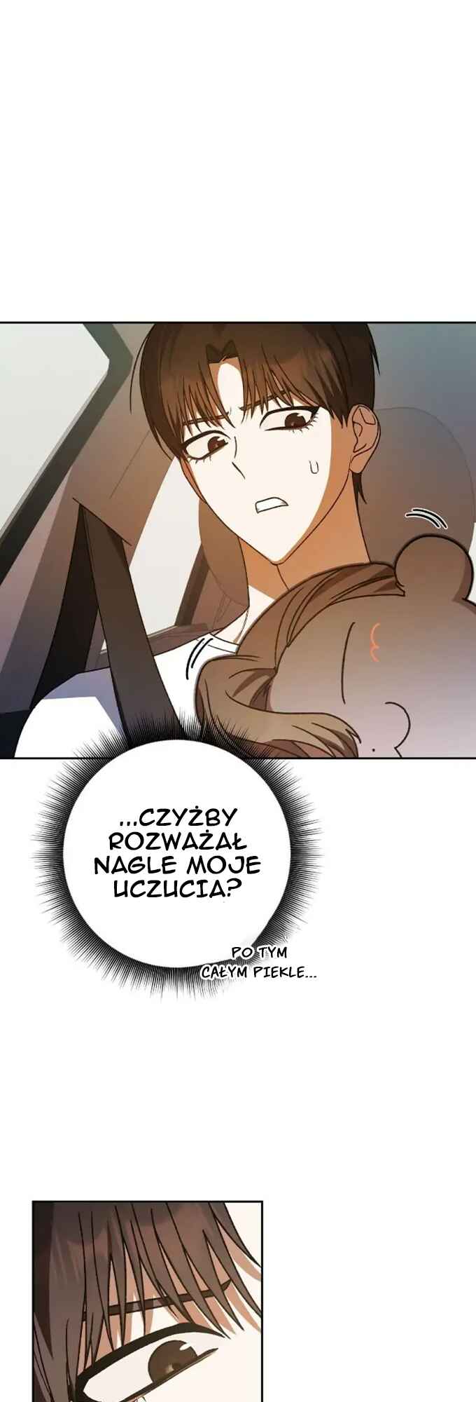 Netkama Punch!!! Chapter 30 - Page 14