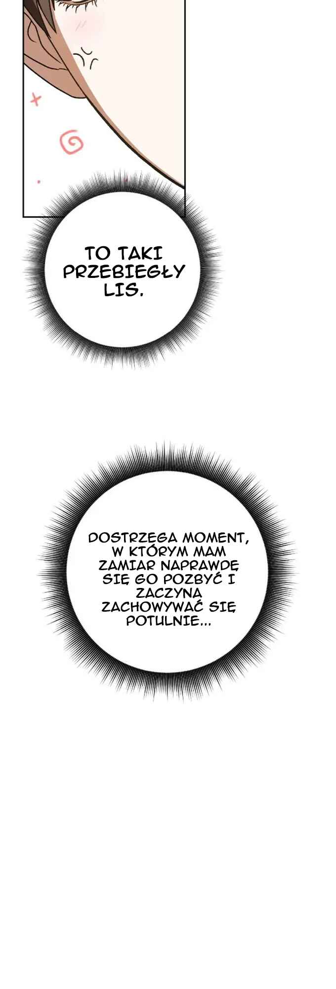 Netkama Punch!!! Chapter 30 - Page 15