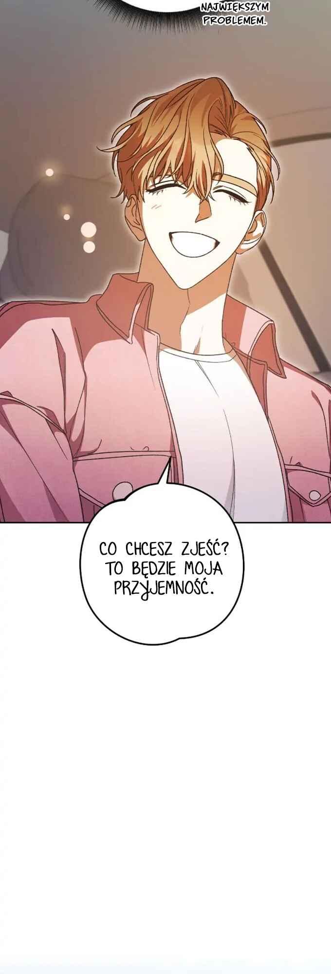 Netkama Punch!!! Chapter 30 - Page 17