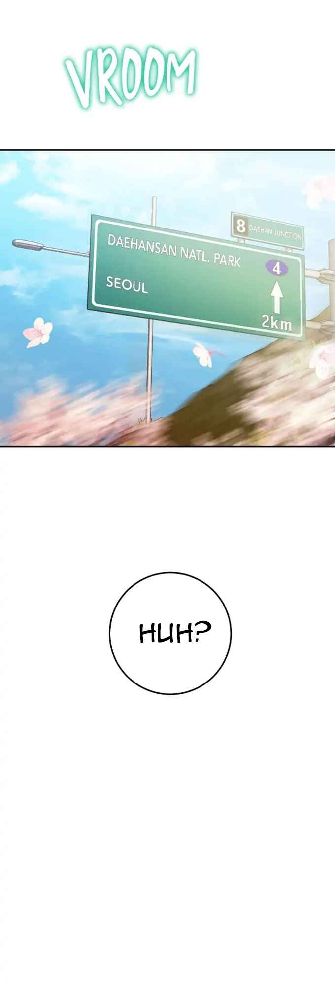 Netkama Punch!!! Chapter 30 - Page 20