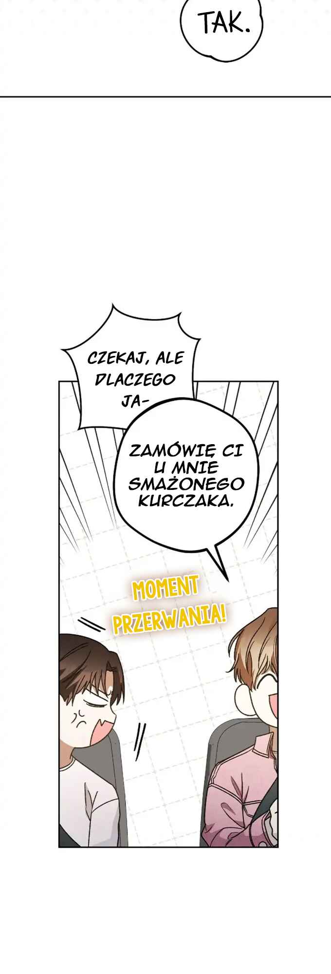 Netkama Punch!!! Chapter 30 - Page 24