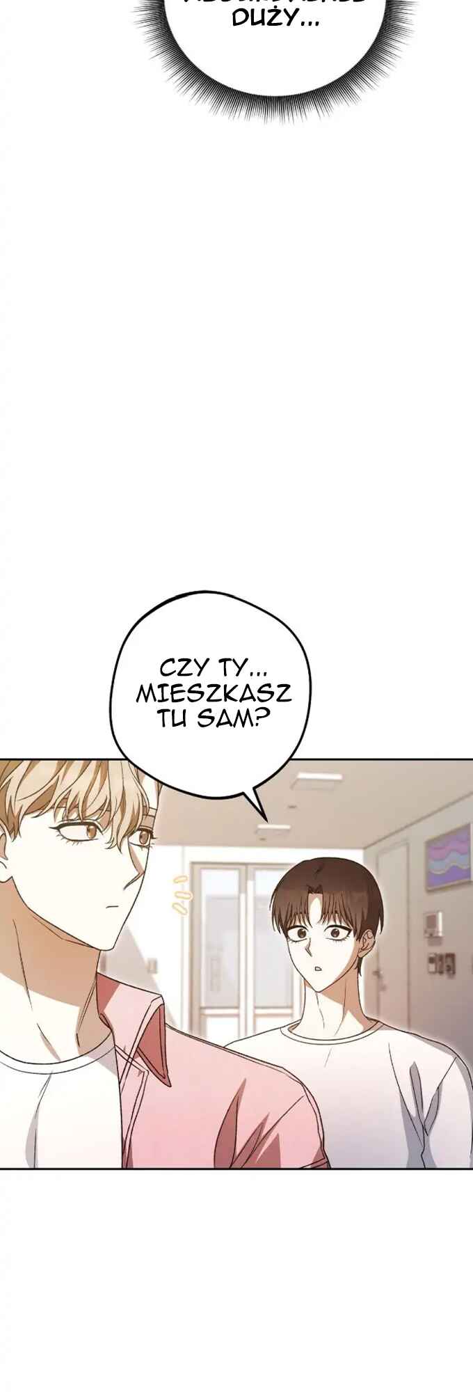 Netkama Punch!!! Chapter 30 - Page 39