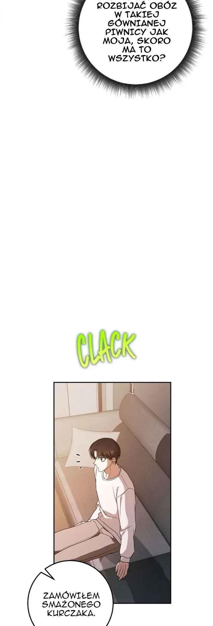 Netkama Punch!!! Chapter 30 - Page 43