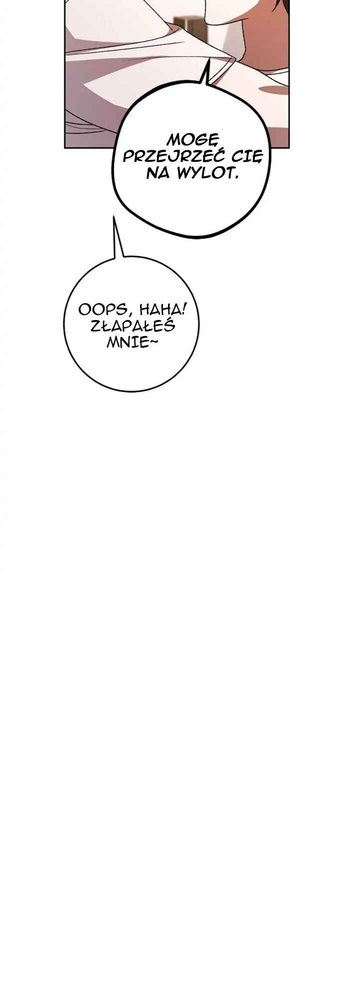 Netkama Punch!!! Chapter 30 - Page 50