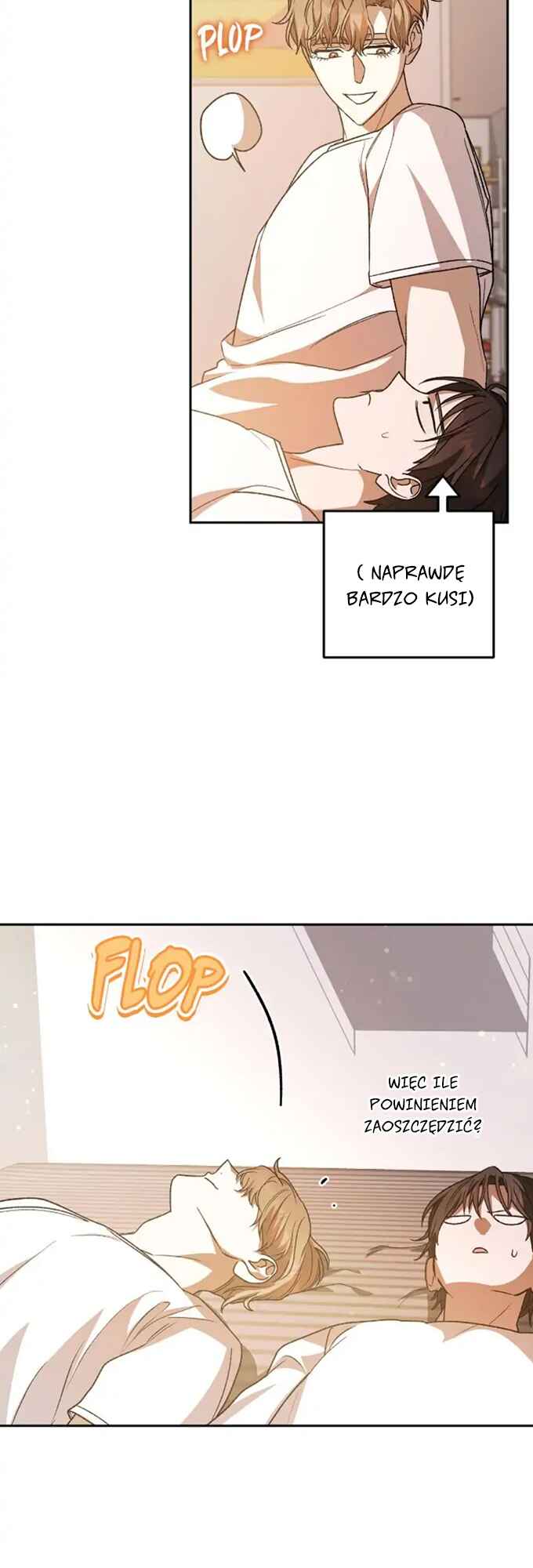 Netkama Punch!!! Chapter 30 - Page 56