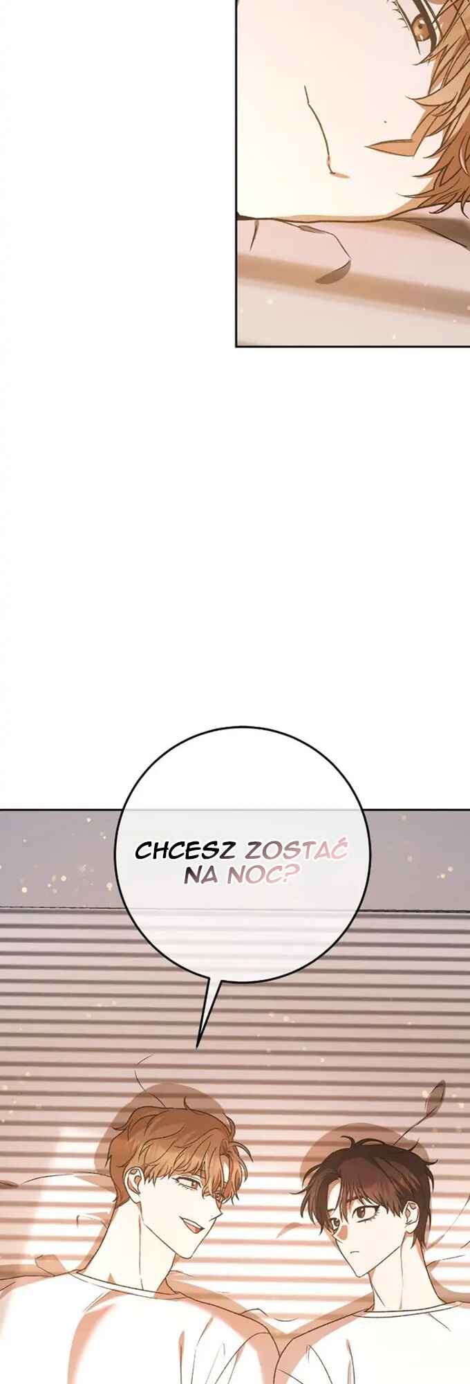 Netkama Punch!!! Chapter 30 - Page 58