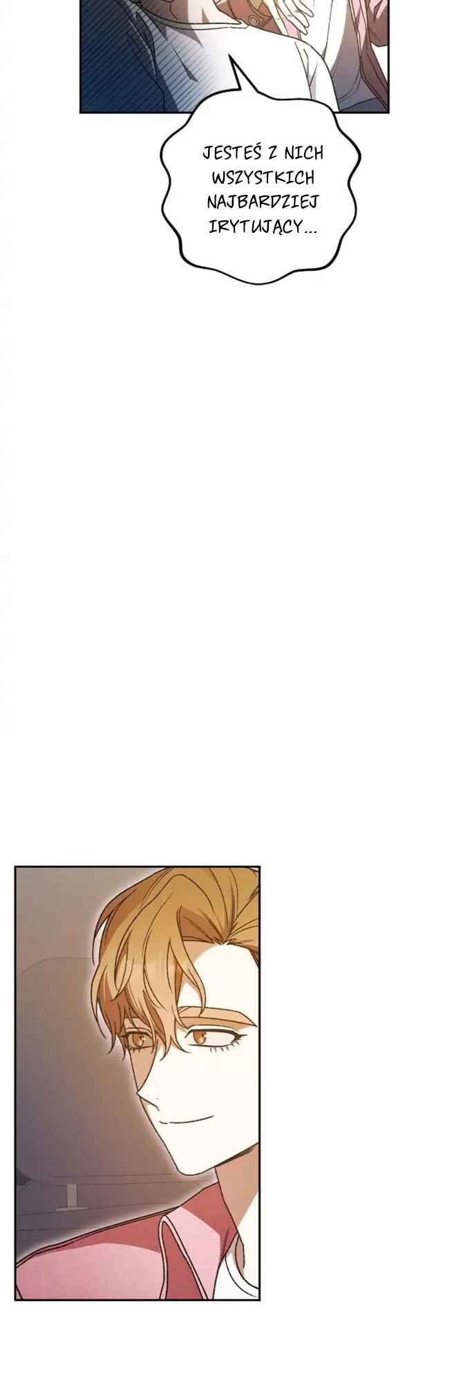 Netkama Punch!!! Chapter 30 - Page 6