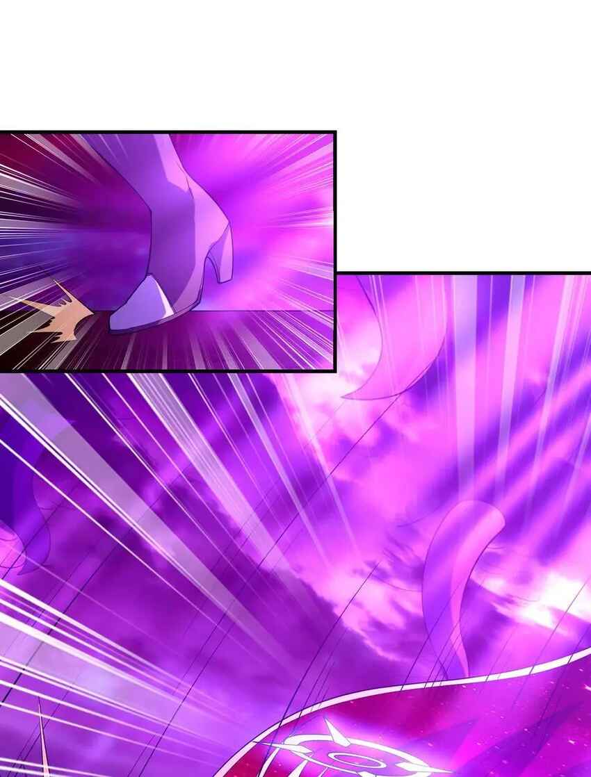 My Harem Consists Entirely of Female Demon Villains Chapter 128 - Page 32
