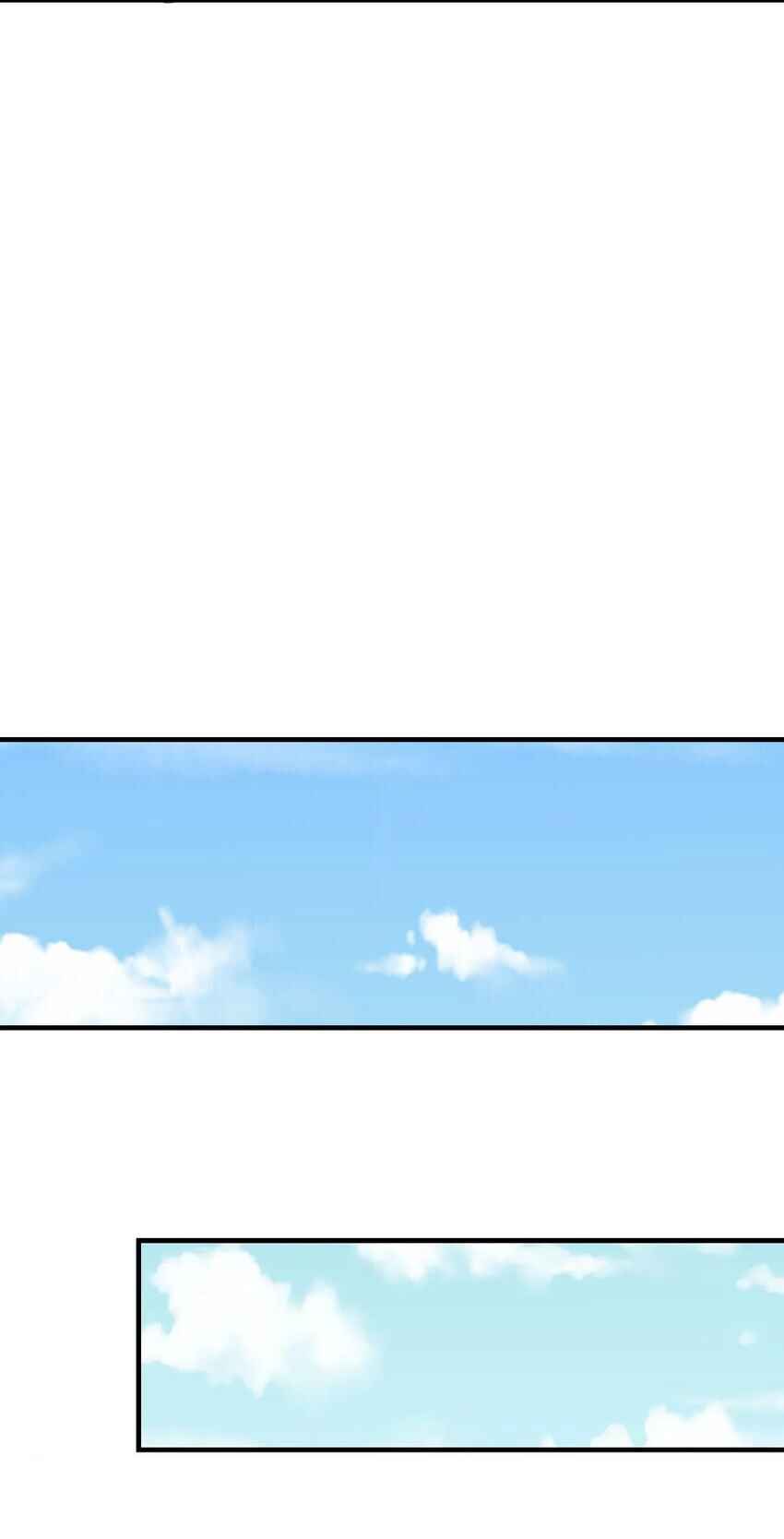My Harem Consists Entirely of Female Demon Villains Chapter 128 - Page 39