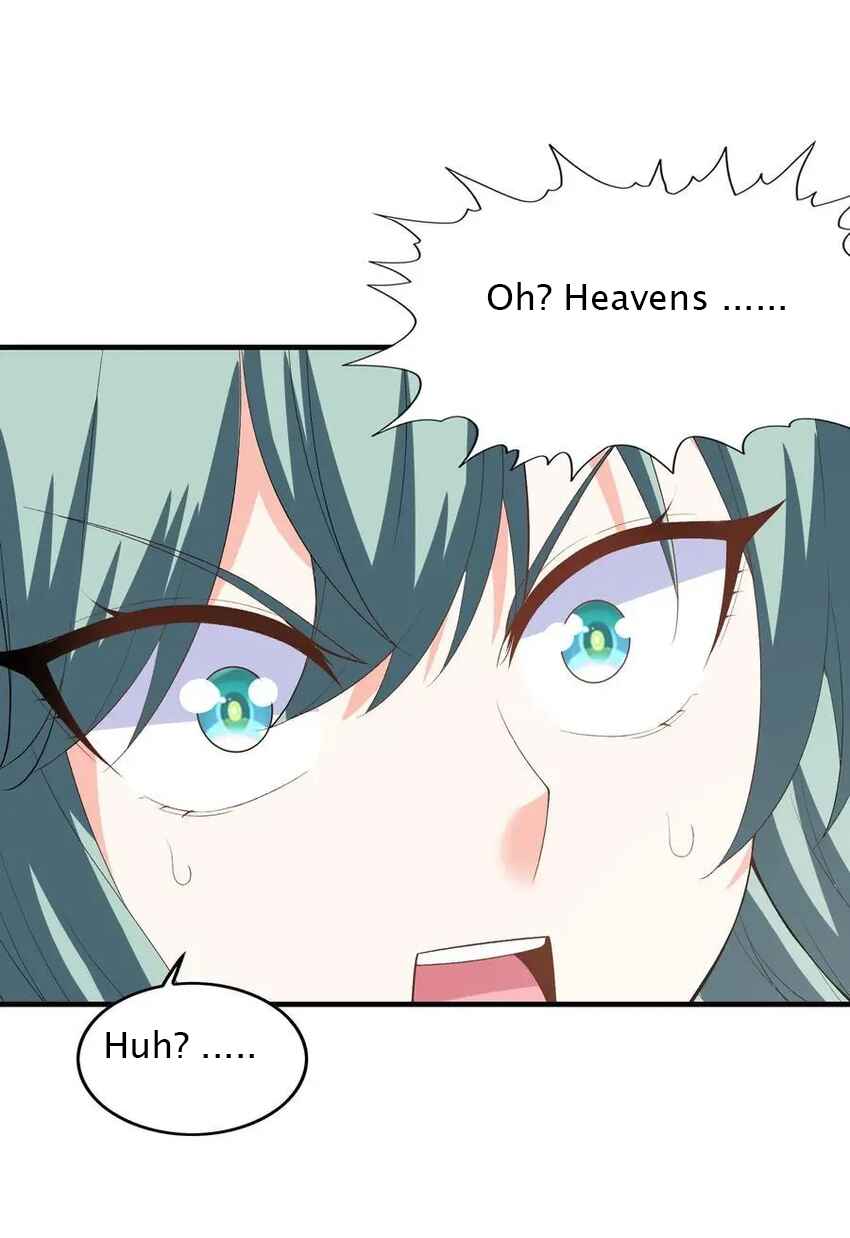 My Harem Consists Entirely of Female Demon Villains Chapter 128 - Page 40