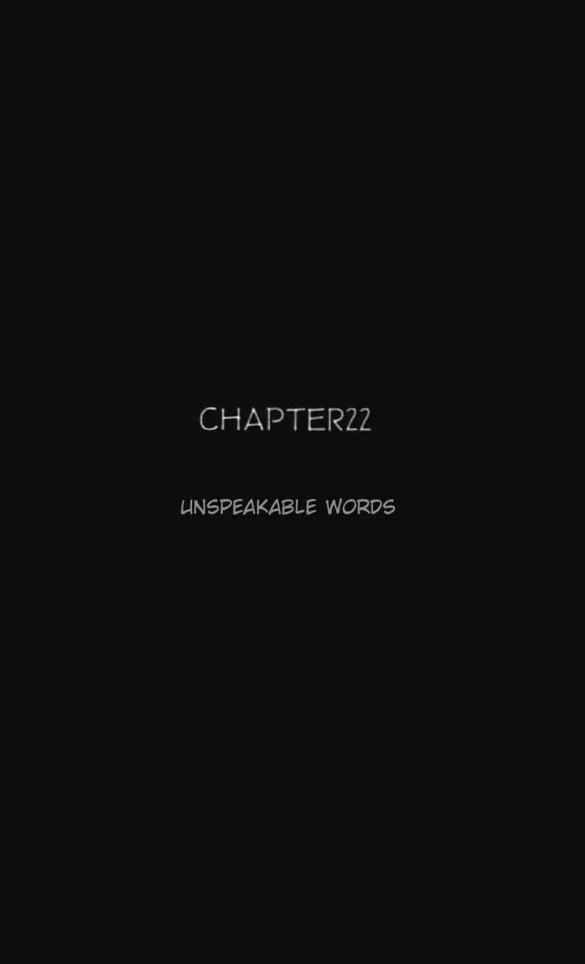 Video Girl Ai Chapter 22 - Page 1