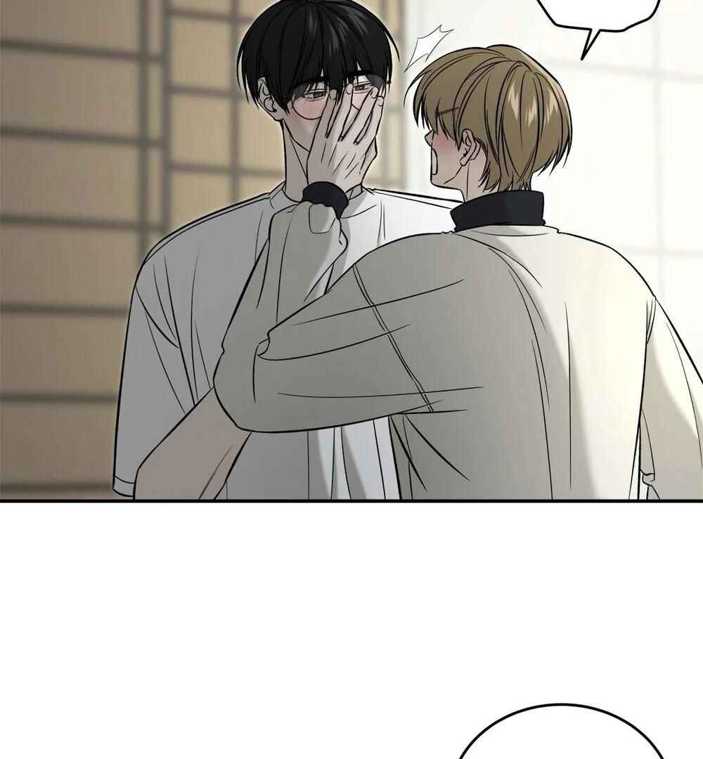 Da Juneun Namja Chapter 59 - Page 38