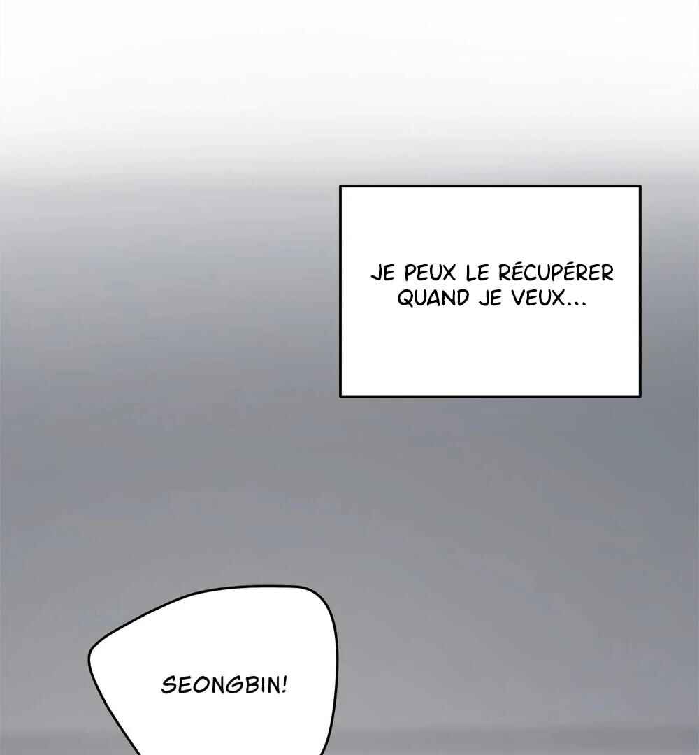 Da Juneun Namja Chapter 59 - Page 58