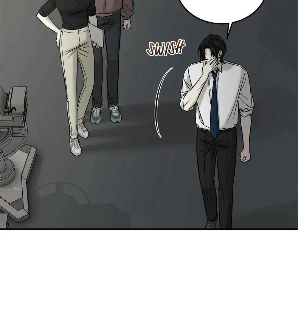 Da Juneun Namja Chapter 59 - Page 63