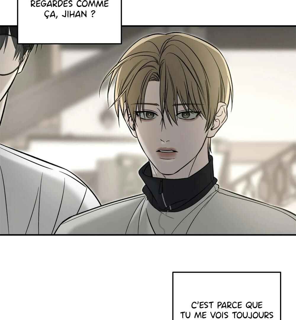 Da Juneun Namja Chapter 59 - Page 69