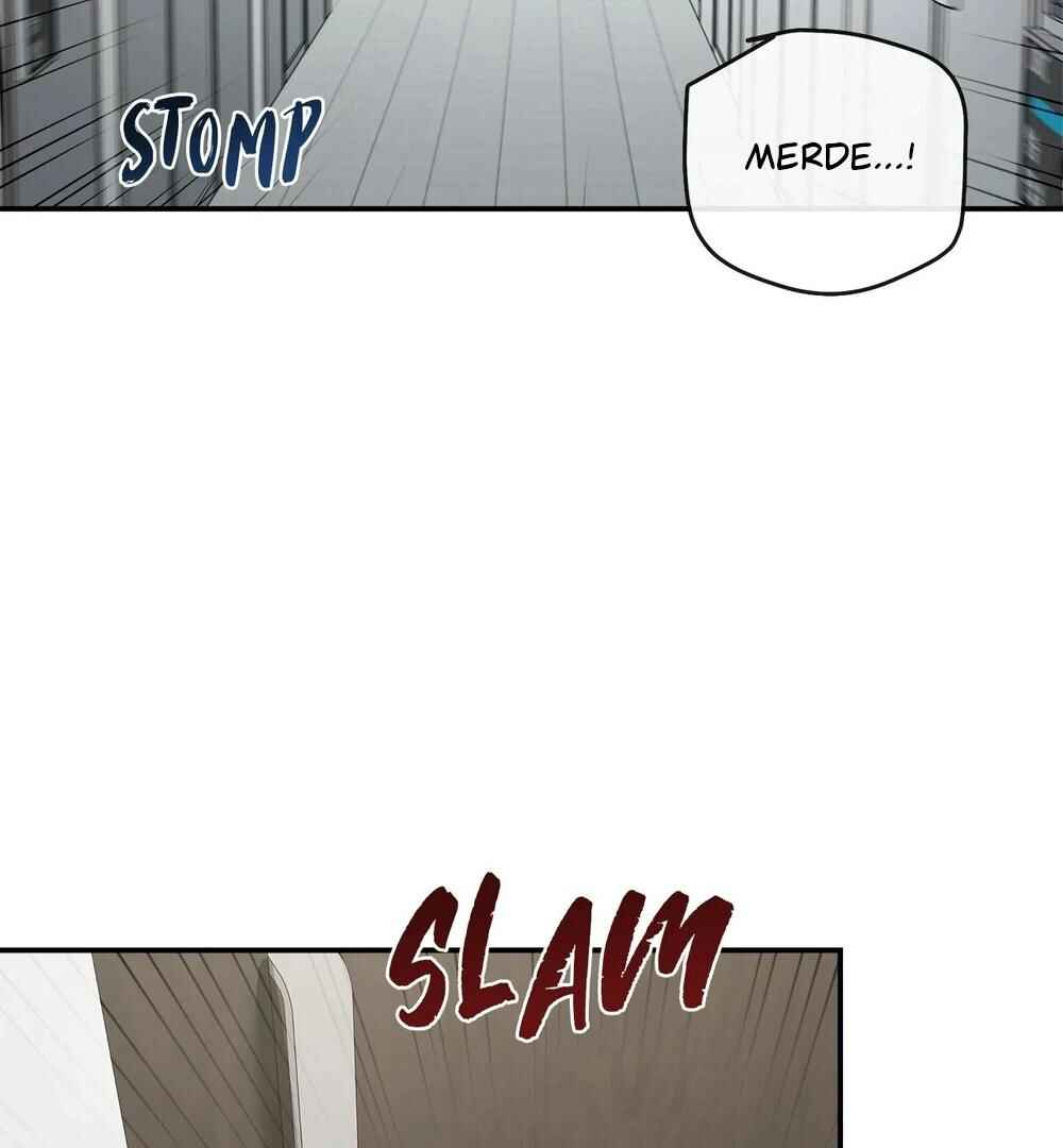 Da Juneun Namja Chapter 59 - Page 72