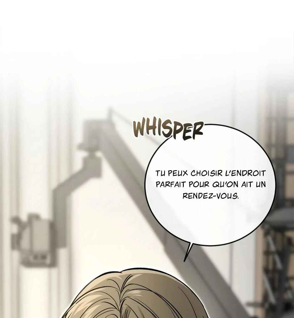 Da Juneun Namja Chapter 59 - Page 88