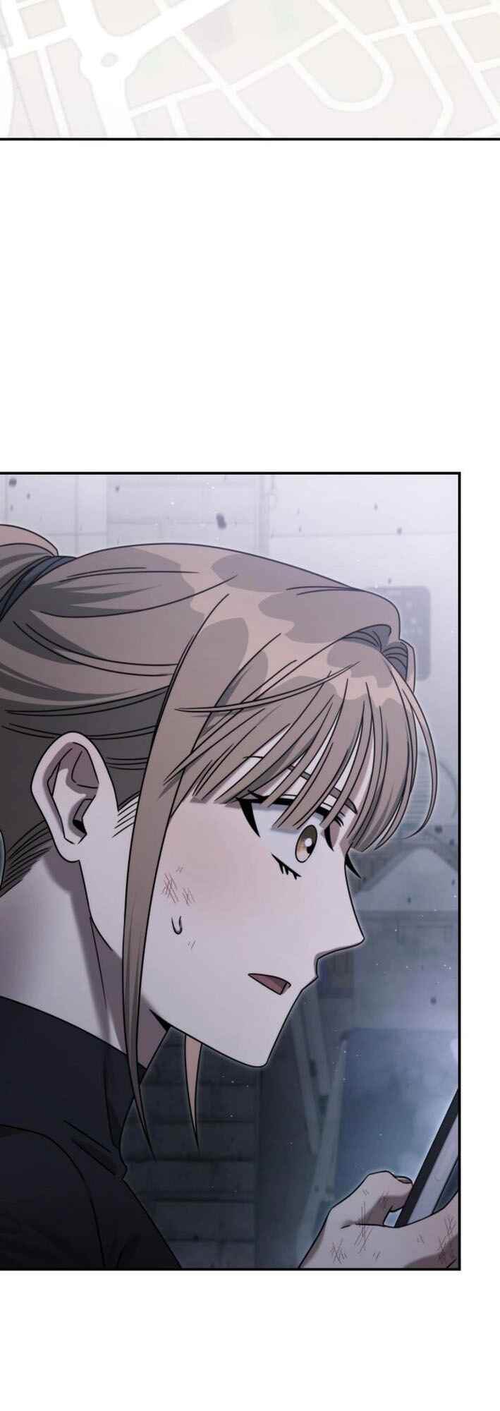 The Hunter Next Door Chapter 8 - Page 26