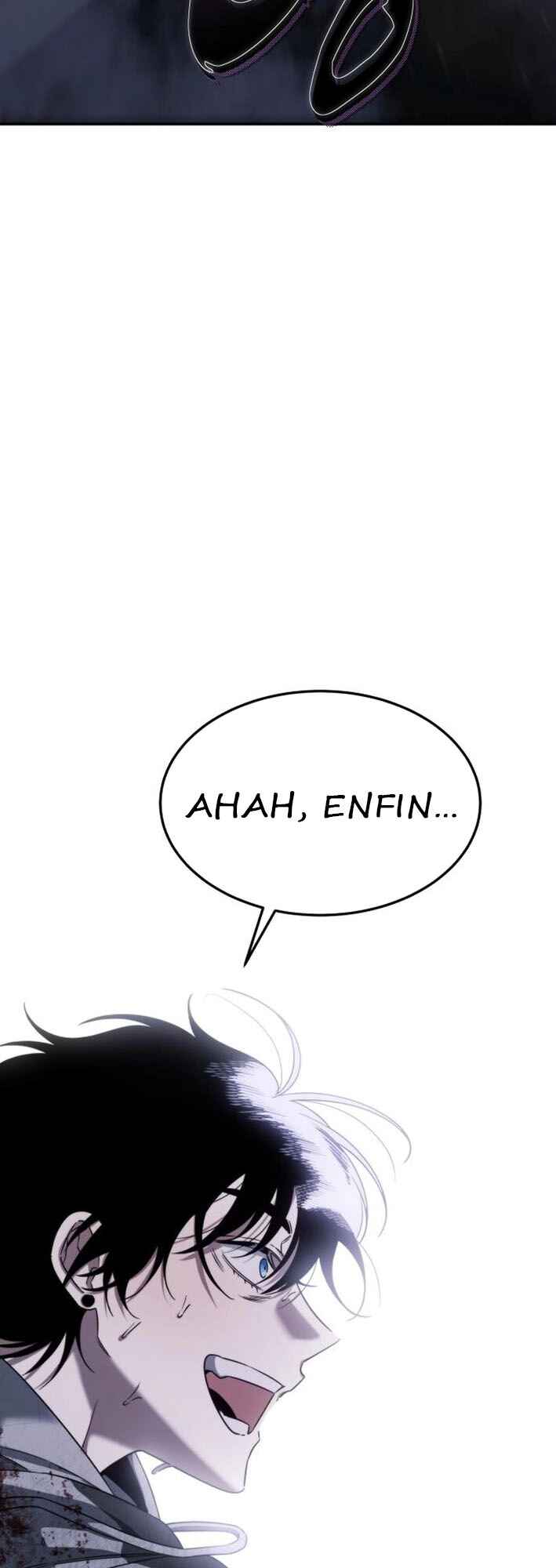 The Hunter Next Door Chapter 8 - Page 59