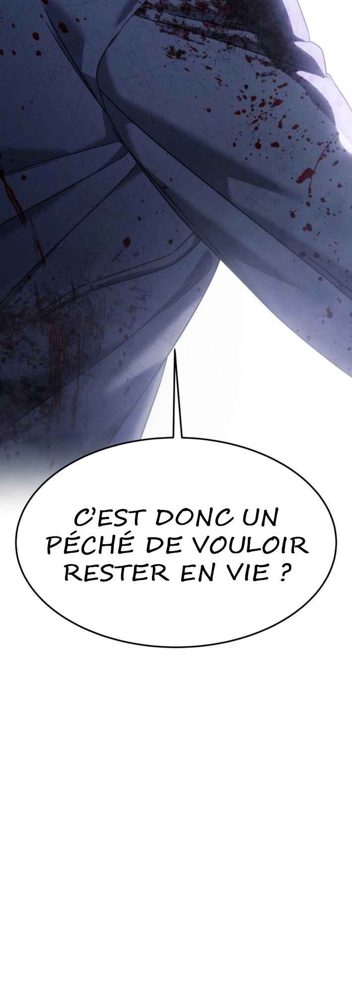 The Hunter Next Door Chapter 8 - Page 64
