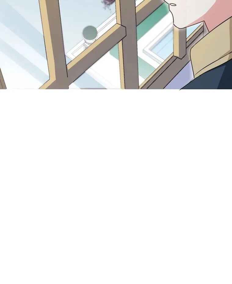 Odebu Akujo ni Tensei Shitara, Naze ka Last Boss Ouji-sama ni Shuuchaku Sareteimasu Chapter 2 - Page 29