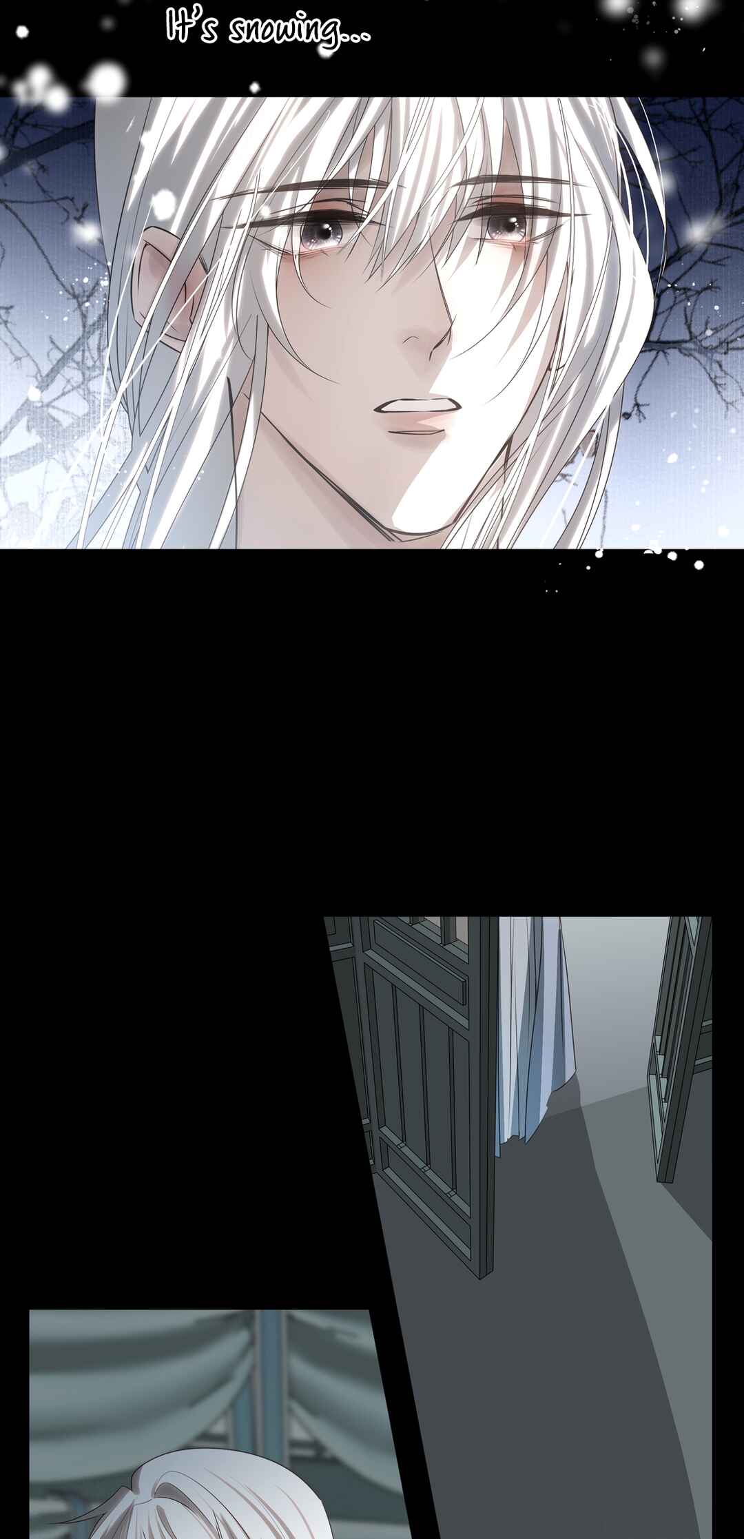 In My Death, I Became My Brother's Regret Chapter 16 - Page 15