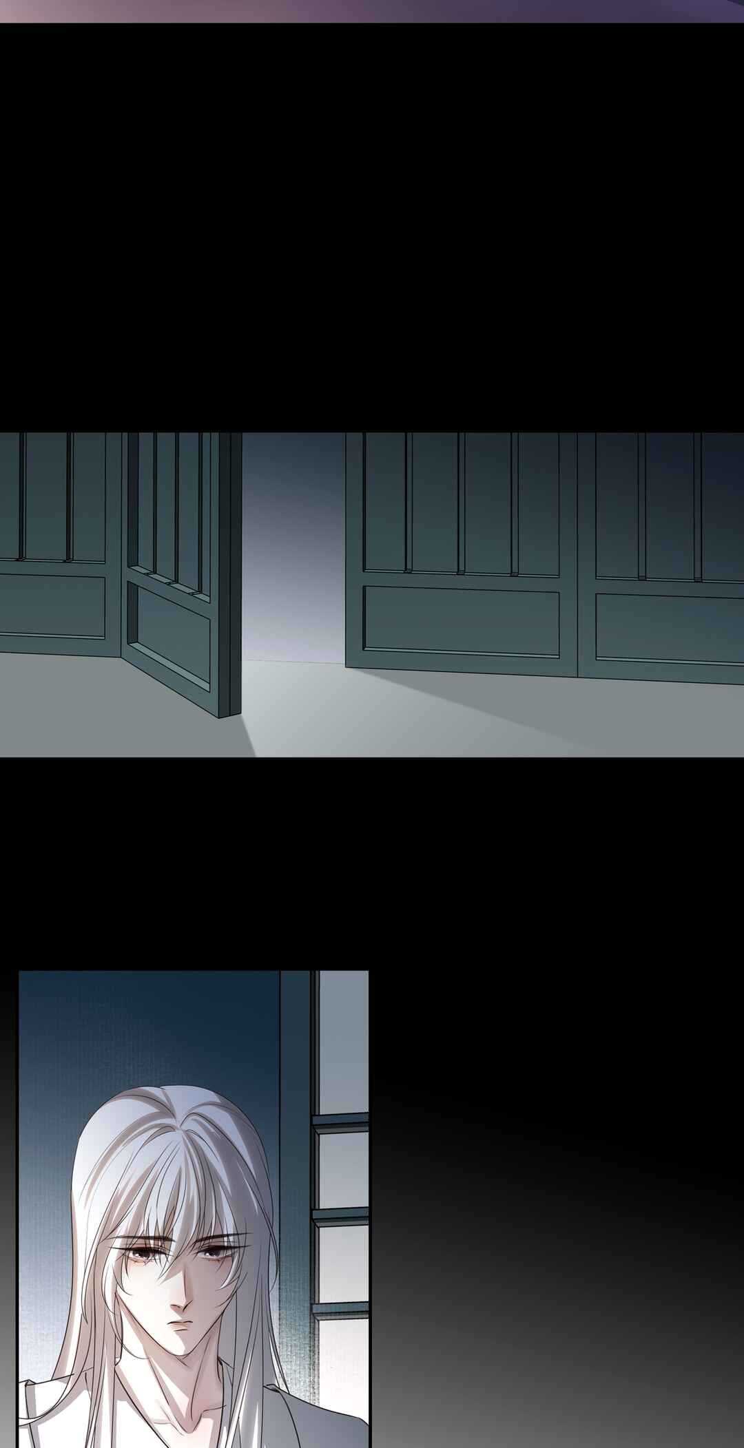 In My Death, I Became My Brother's Regret Chapter 16 - Page 42
