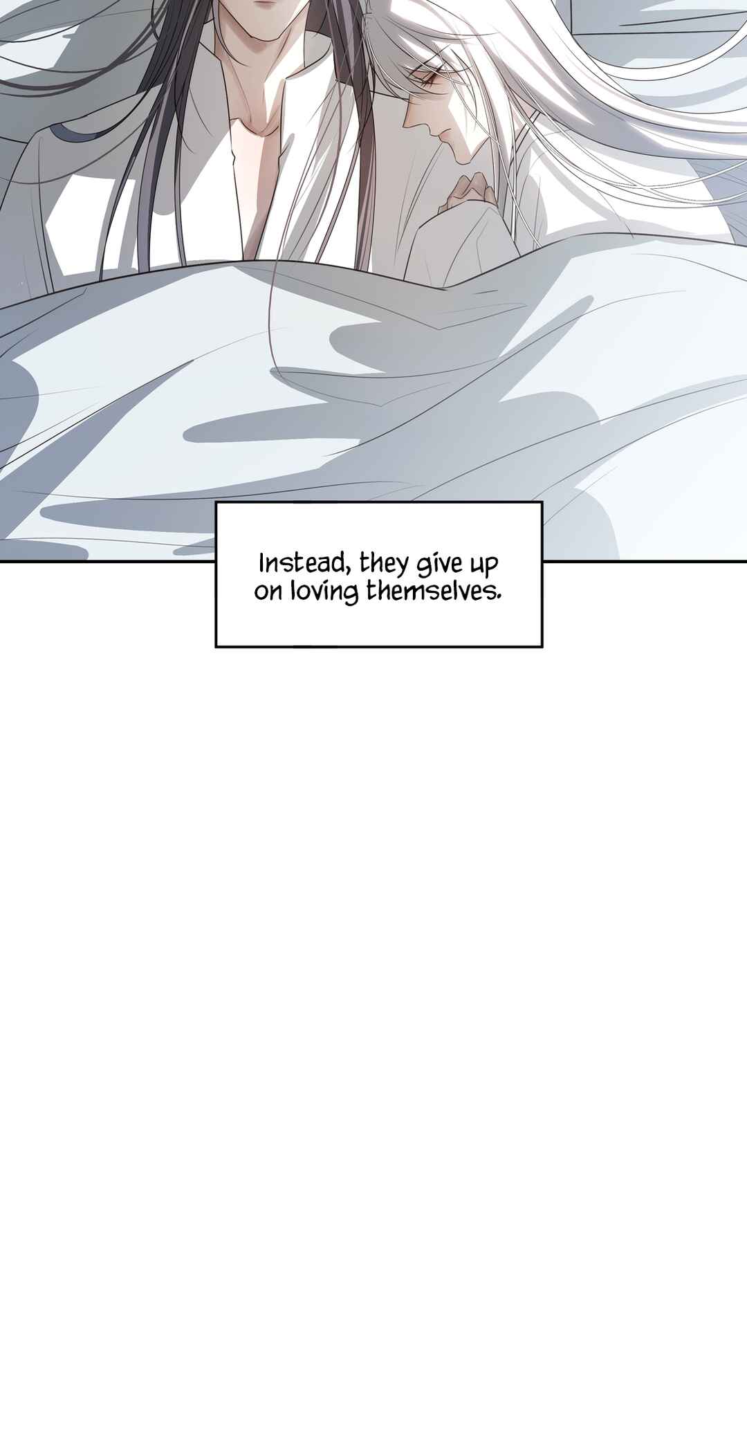 In My Death, I Became My Brother's Regret Chapter 16 - Page 45