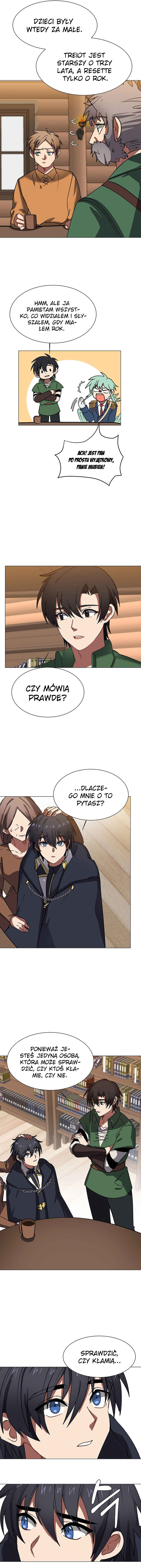 Estio Chapter 53 - Page 10
