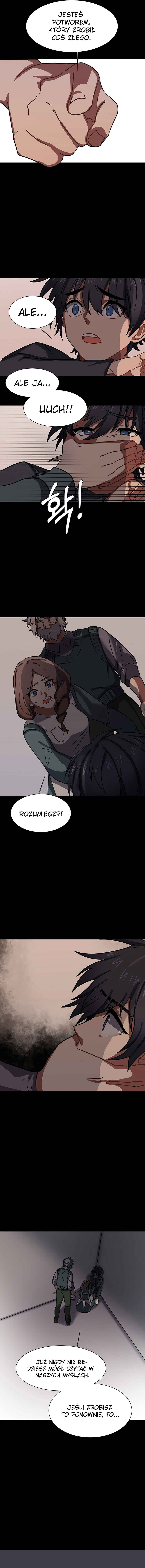 Estio Chapter 53 - Page 12