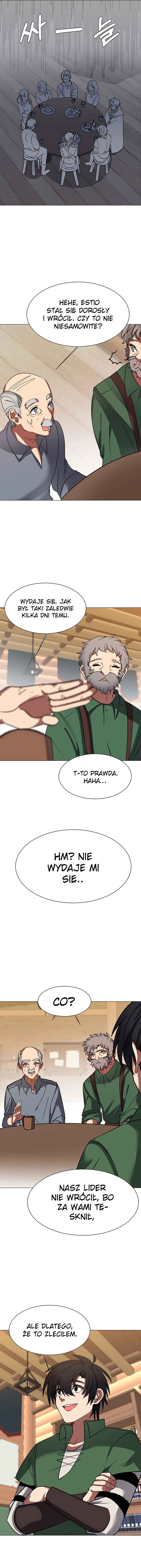 Estio Chapter 53 - Page 3