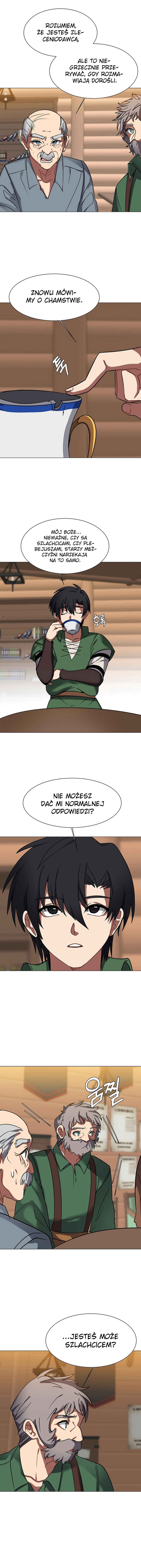 Estio Chapter 53 - Page 4