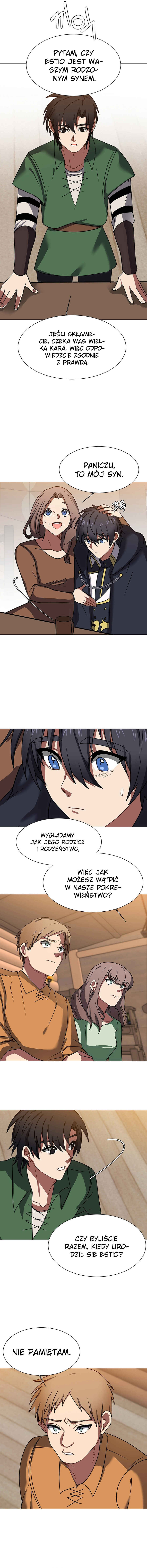 Estio Chapter 53 - Page 9