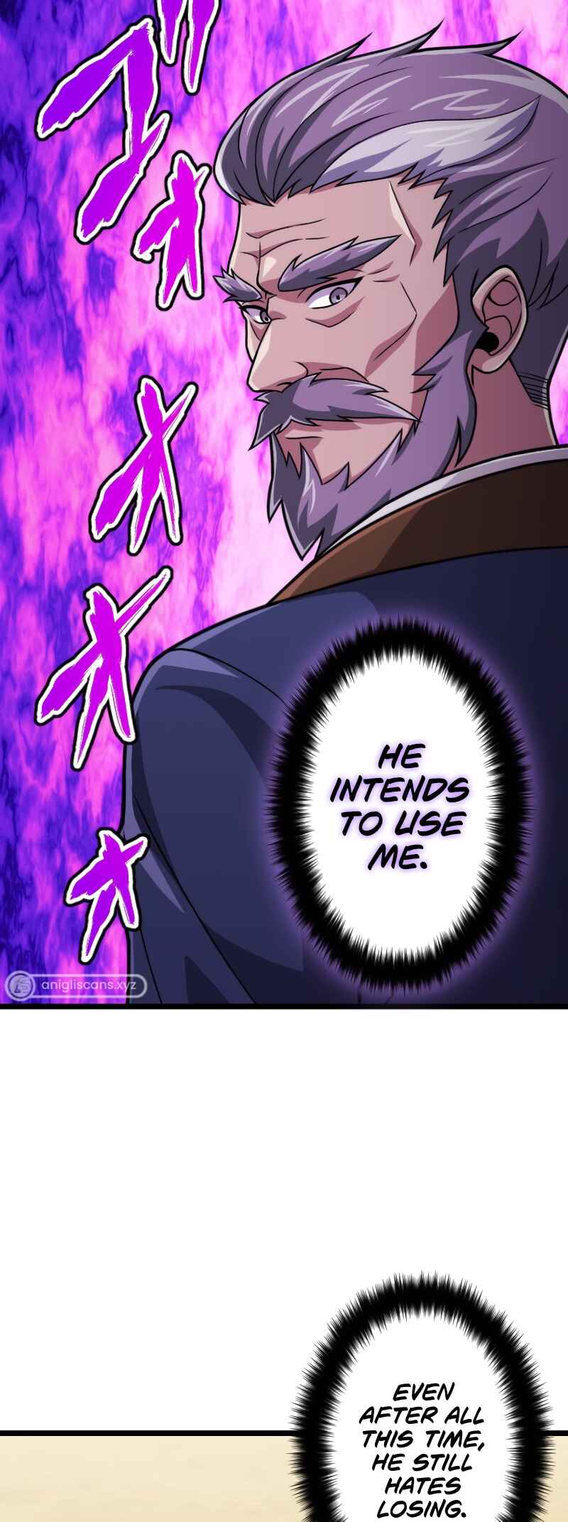 Maryoku 9999-man Zen Zokusei Tsukai no Daikenja Chapter 82 - Page 32