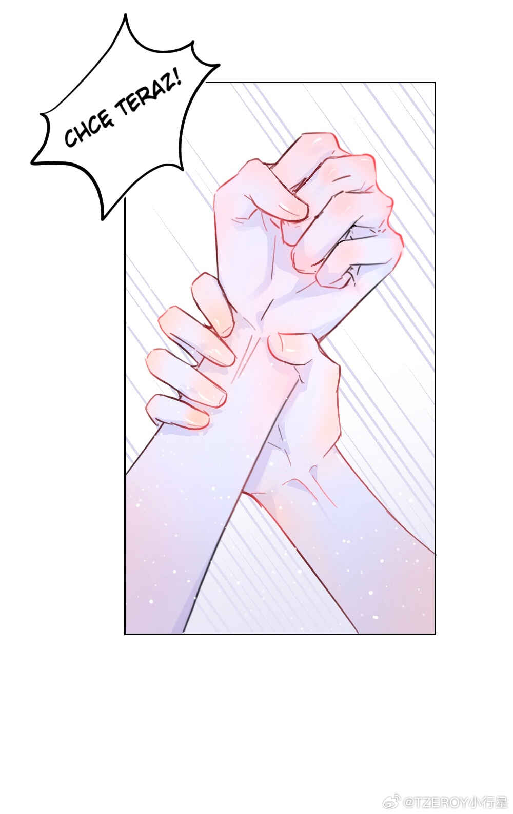 Lemon Chapter 49 - Page 19