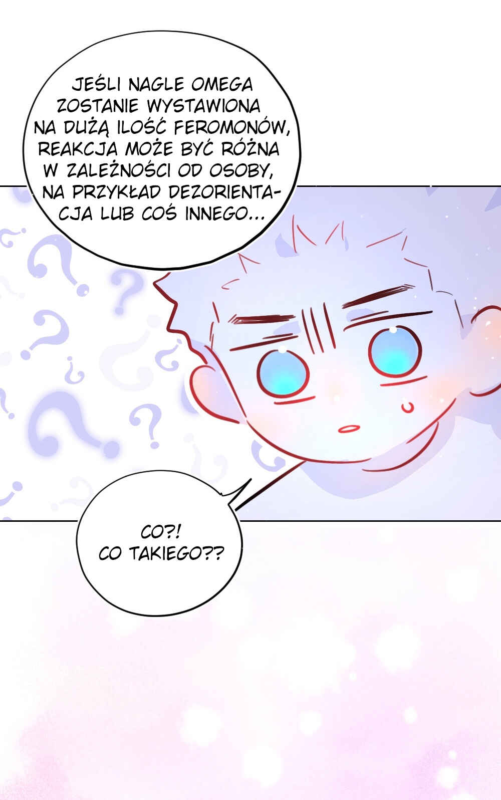 Lemon Chapter 49 - Page 4