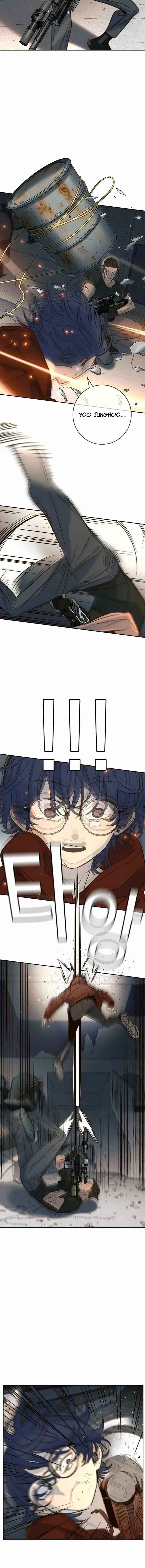 Everyone Loves Her Chapter 51 - Page 14