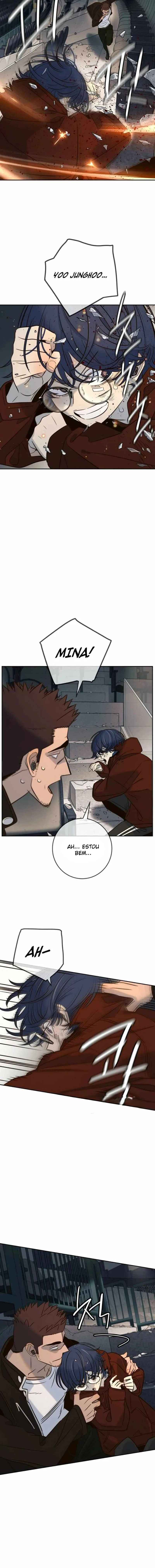Everyone Loves Her Chapter 51 - Page 16