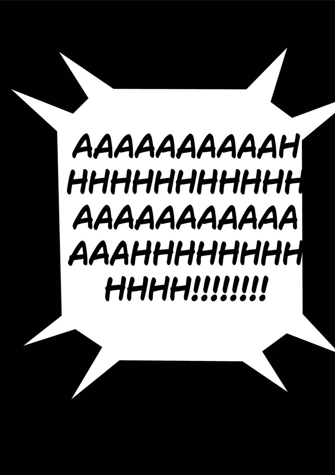 POWPOW! Odyssey Chapter 53 - Page 6
