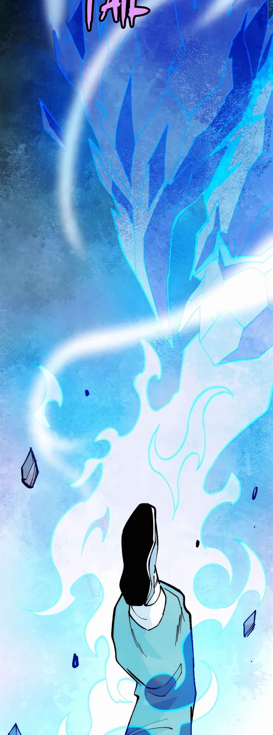 All Hail the Sect Leader Chapter 301 - Page 22